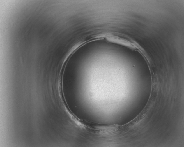 X0000064050909200602031620