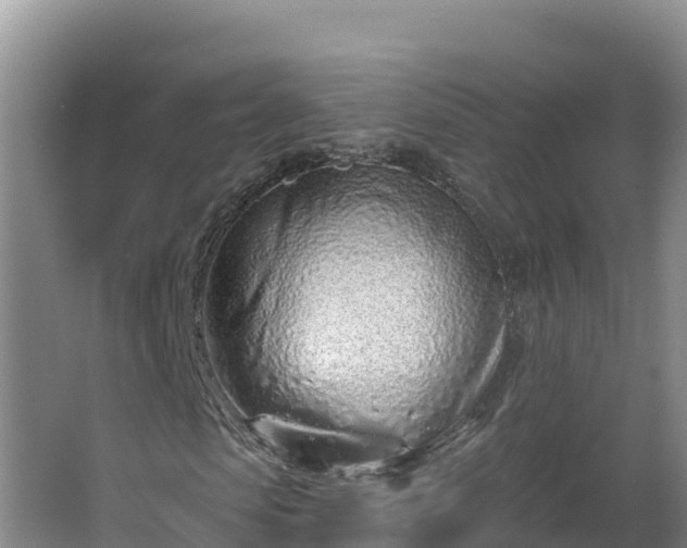 X0000064050913200602031619