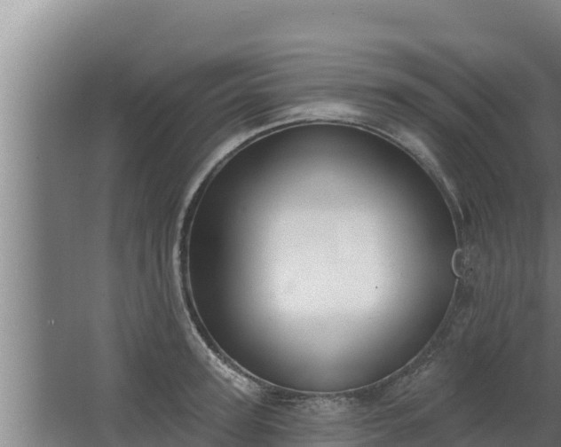 X0000064050947200602031620