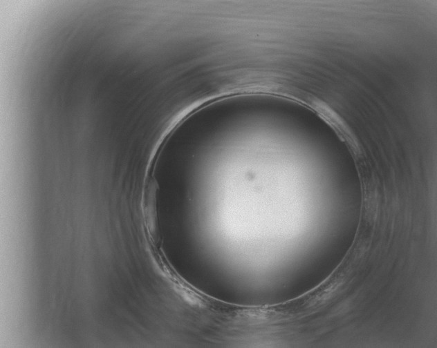 X0000064050956200602031620