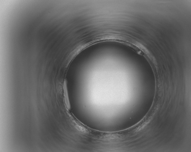 X0000064050993200602031619