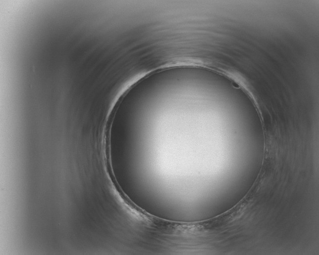 X0000064051003200602031618