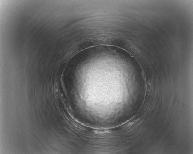 X0000064051011200602031618