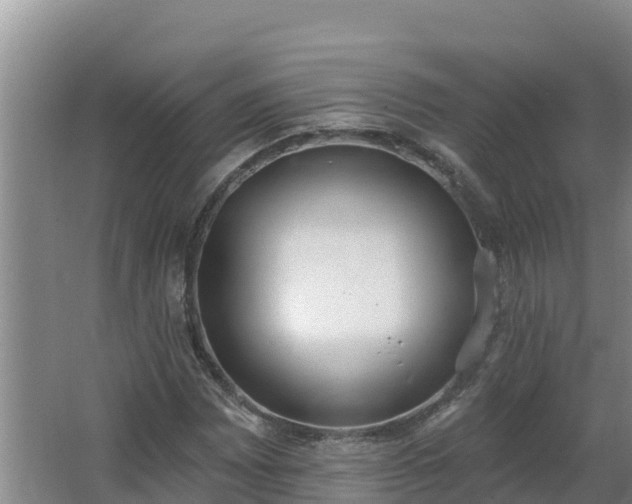 X0000064051065200602031617