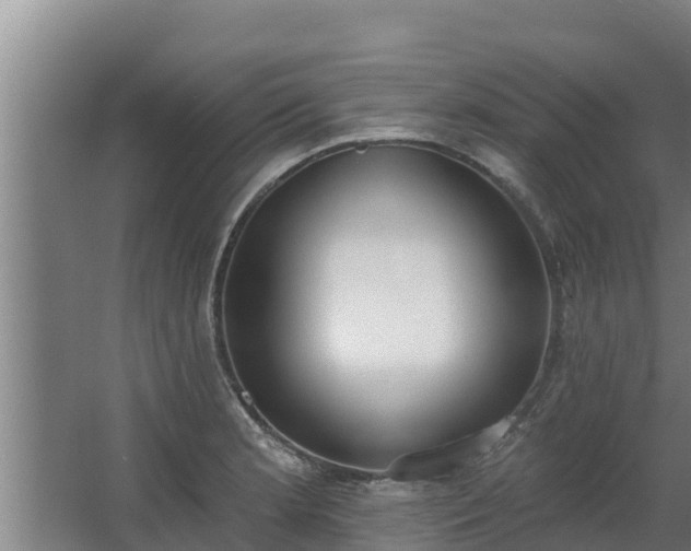 X0000064051181200602031615