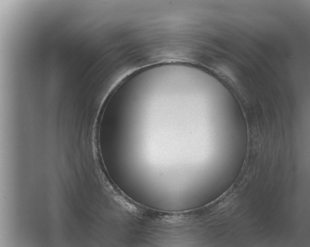 X0000064051182200602031615