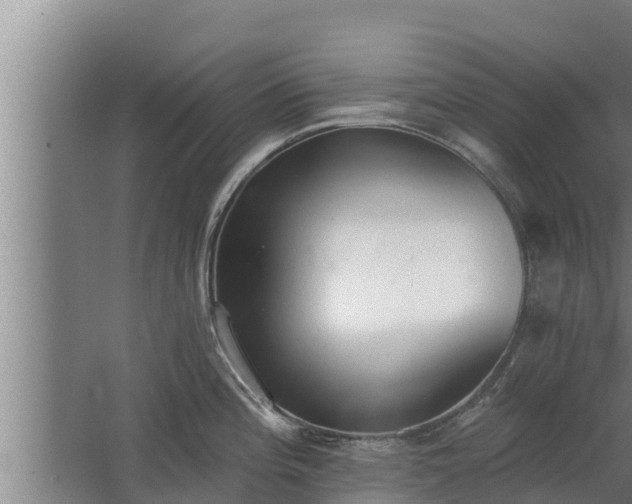 X0000064051196200602031615