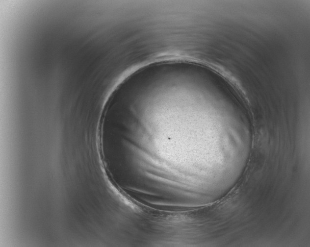 X0000064051239200602031615