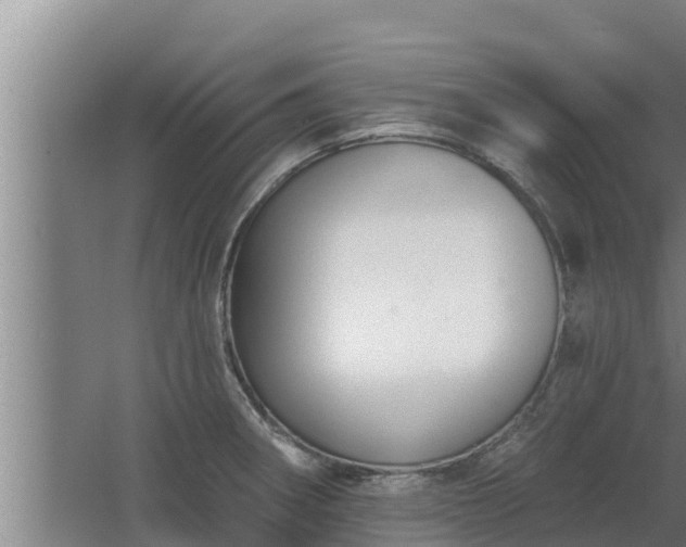 X0000064051282200602031614