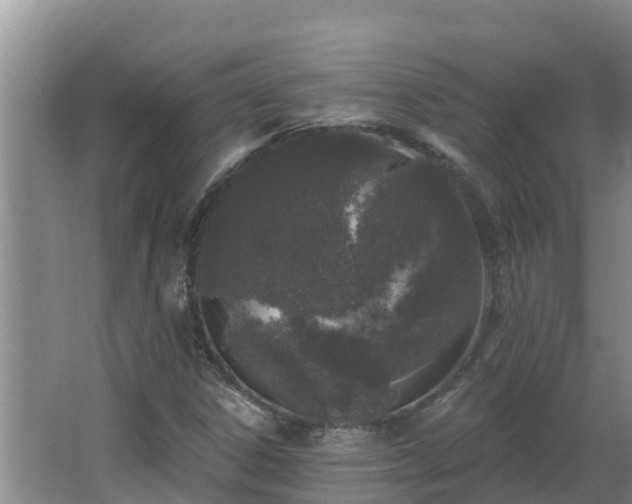 X0000064051306200602031613