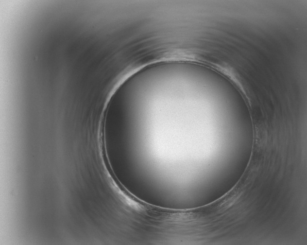 X0000064051387200602031612