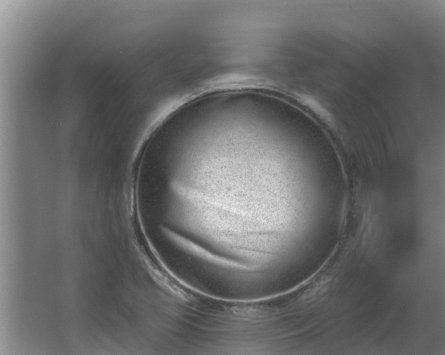 X0000064051413200602031611