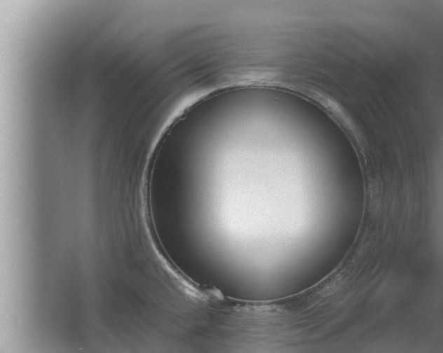 X0000064051432200602031612