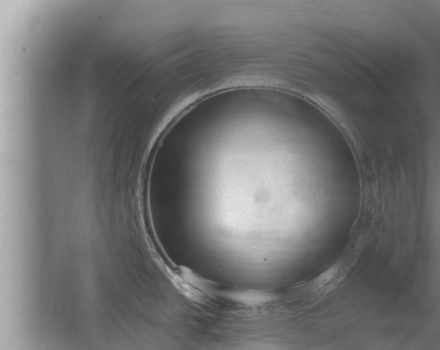 X0000064051438200602031612