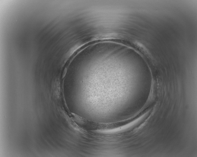 X0000064051457200602031611