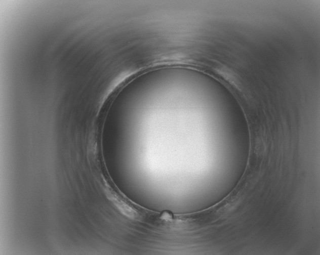 X0000064051458200602031611