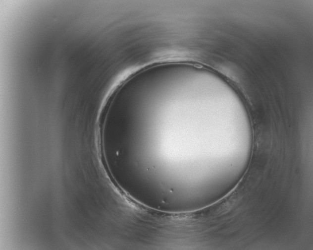 X0000064051472200602031611