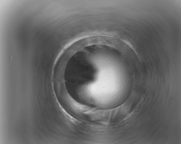 X0000064051508200602031610