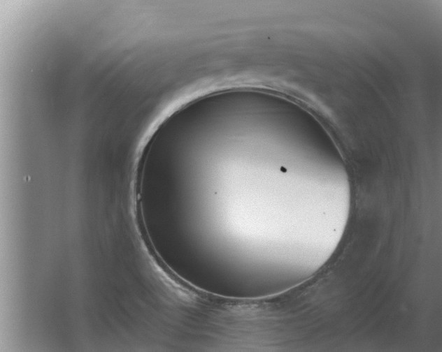 X0000064051512200602031610