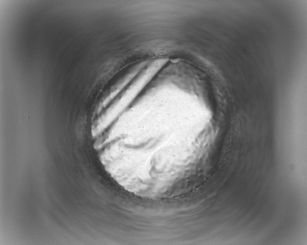 X0000064050018200602101502