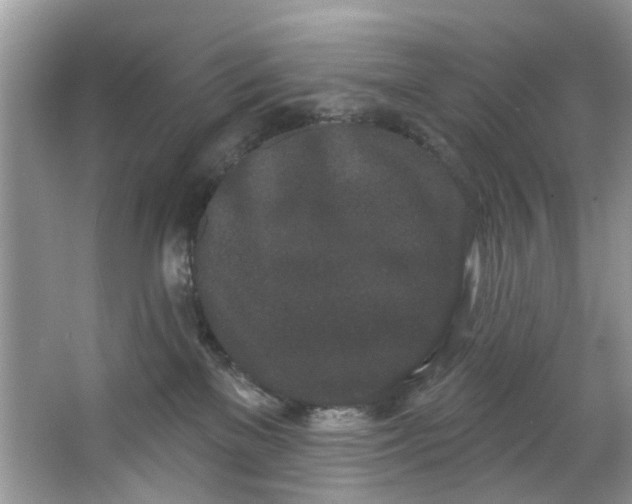 X0000064050137200602101500