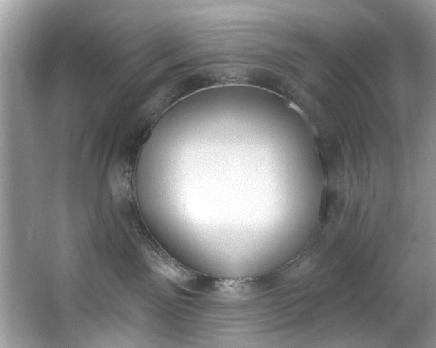 X0000064050141200602101500