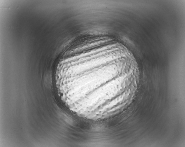 X0000064050202200602101459
