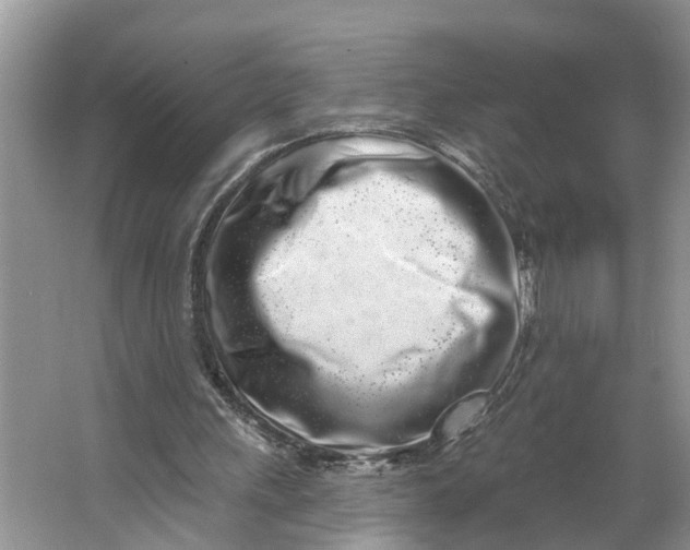 X0000064050243200602101458