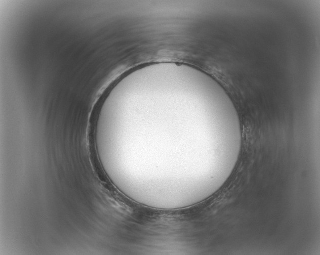 X0000064050292200602101457