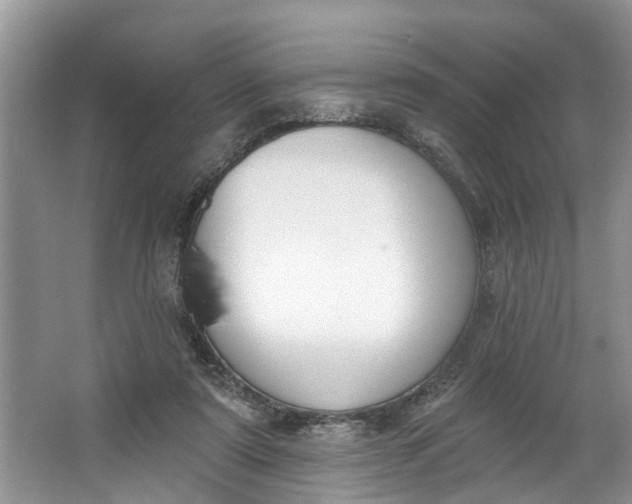 X0000064050307200602101457