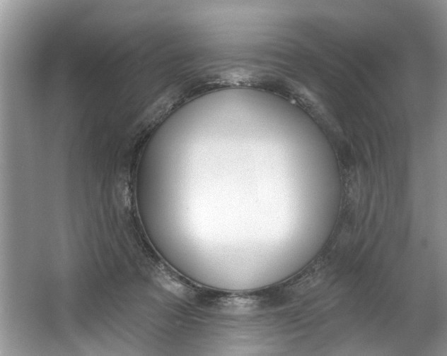 X0000064050313200602101457
