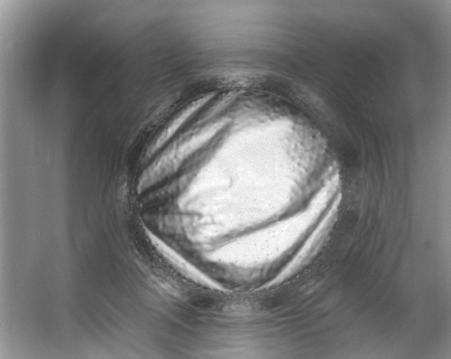 X0000064050314200602101457