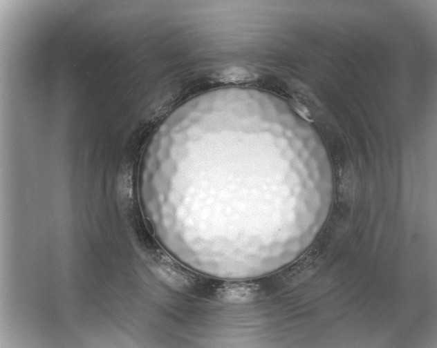 X0000064050368200602101456
