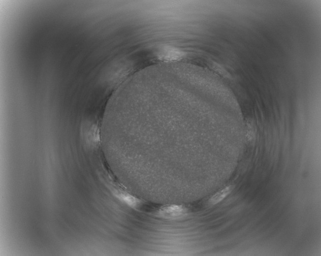 X0000064050431200602101455