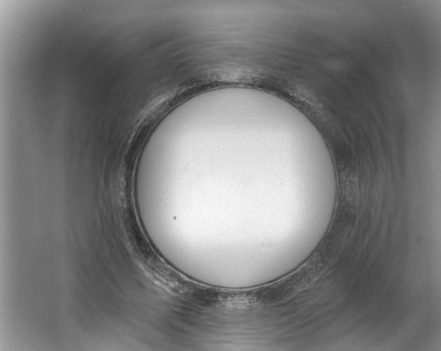 X0000064050587200602101453