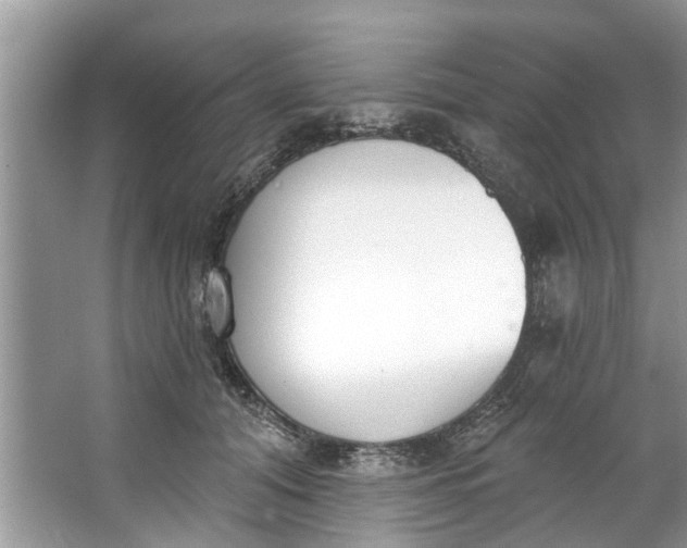 X0000064050608200602101452