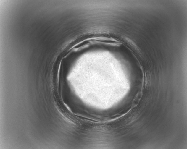 X0000064050627200602101451