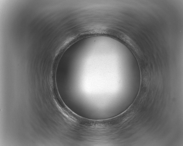 X0000064050677200602101451