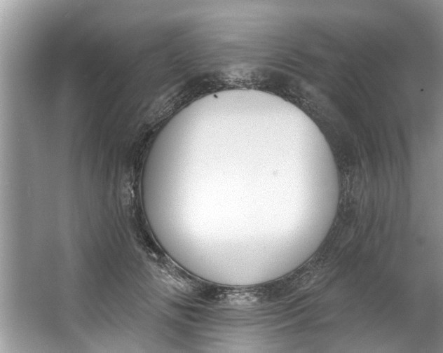 X0000064050702200602101451