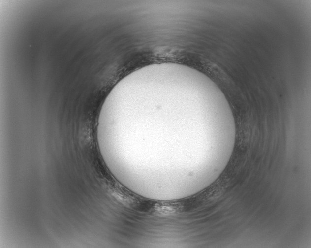 X0000064050706200602101451