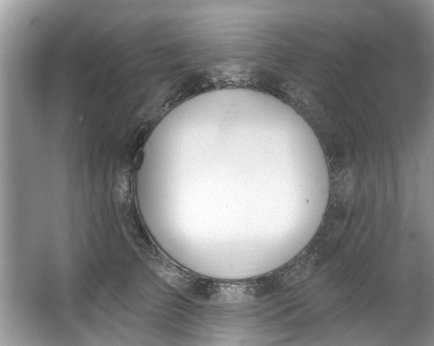 X0000064050709200602101450