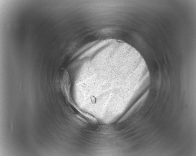 X0000064050718200602101450