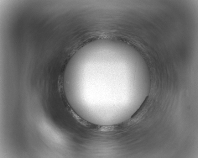 X0000064050720200602101450