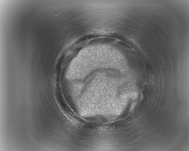 X0000064050736200602101450