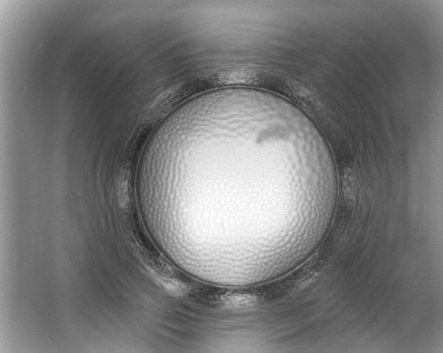 X0000064050741200602101450