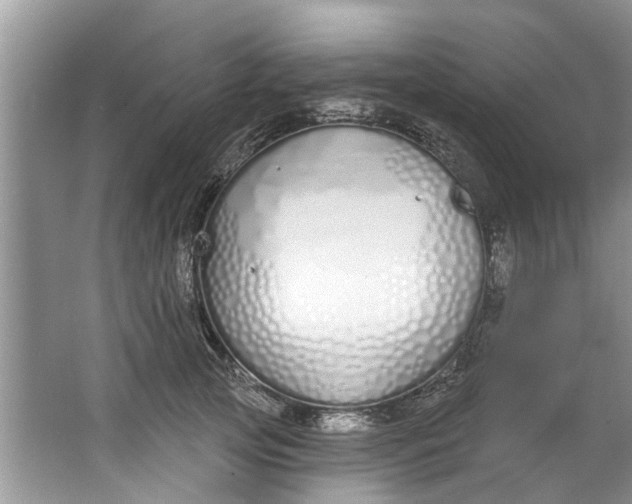 X0000064050753200602101450