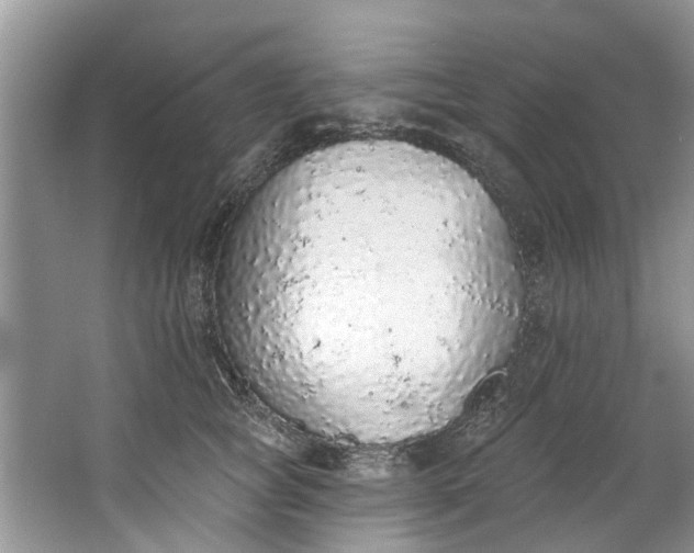 X0000064050757200602101450