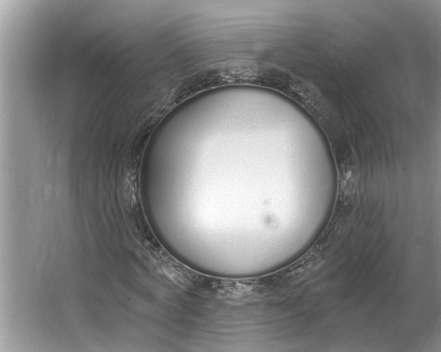 X0000064050772200602101449