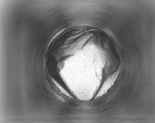 X0000064050790200602101449