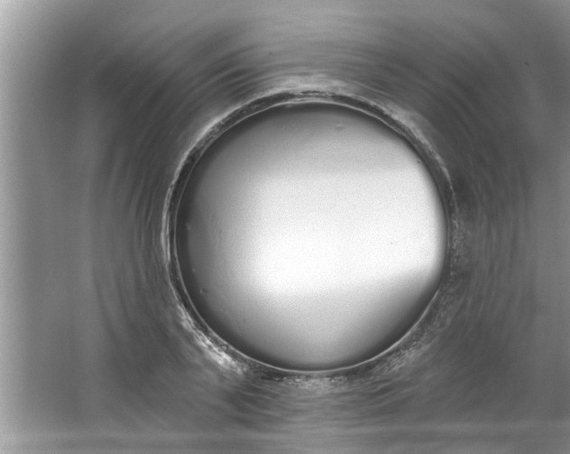 X0000064050791200602101449